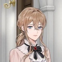 Elisabeth