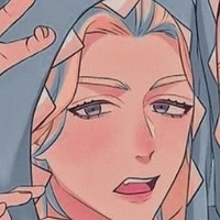 Rindou