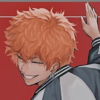 smiley