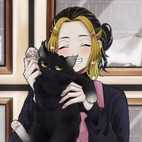 Kazutora