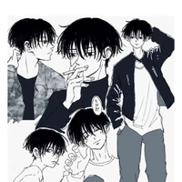 shinichiro