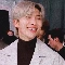 namjoon