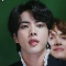 jin