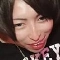 kim