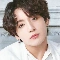 jungkook ^^