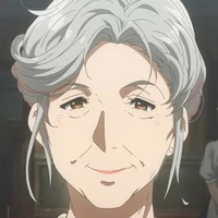 Catherine
