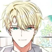Arthur