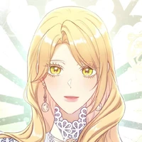 Catharina