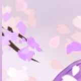 💕💕เเอด💕💕