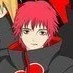 SASORI