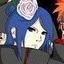 konan