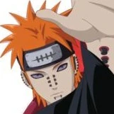 Pain