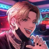 Kai
