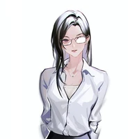 Kimytsu