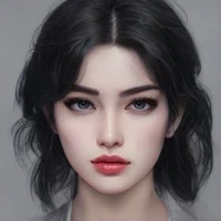 Queen Cecilia