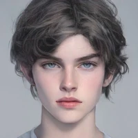 Prince Adrian