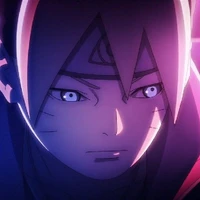 Boruto