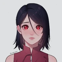 Sarada