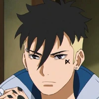 Kawaki