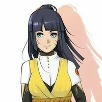 Himawari