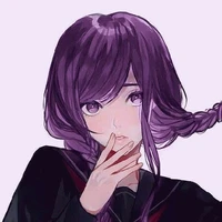 Sumire