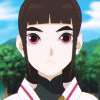 Tsubaki