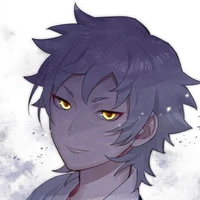 Mitsuki