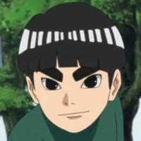 Metal Lee