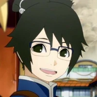 Denki