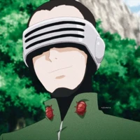 Shino (Guru)