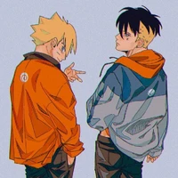 borukawa