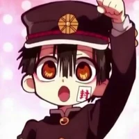 HANAKO