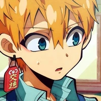 KOU