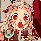 YASHIRO