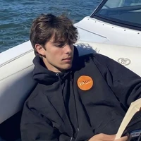 Matteo Rousseau (17)