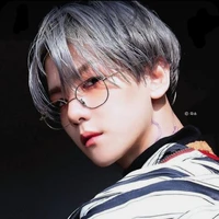 Yuki