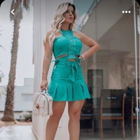 Nina