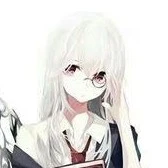 y/n(kamu) akama