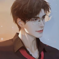 องศา(พระเอก)