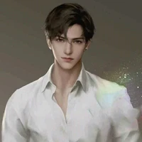 เมฆ(เพื่อนพระเอก)