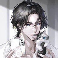 โฟล์ก(เพื่อนพระเอก)