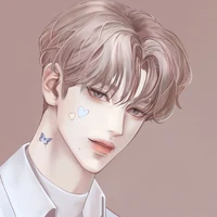 ธาร(นายเอก)