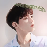สายธาร(พี่นายเอก)