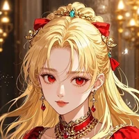 Milena (rainha da lua )🌛