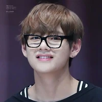 Kim Taehyung