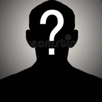 Unknown 1