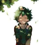 Deku