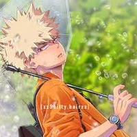 Kacchan