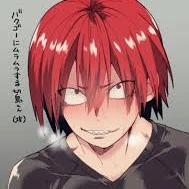 Kirishima
