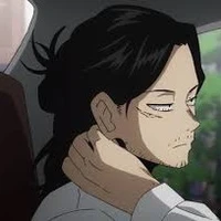 Aizawa